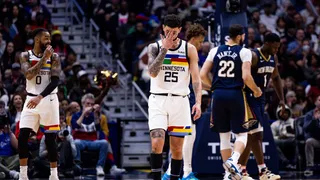 Un base con más de 700 partidos NBA quiere venir a Europa. Hay ofertas Euroliga