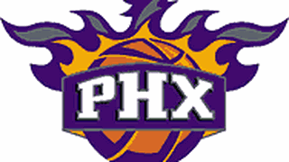 Jeff Hornacek no seguirá en los Suns tras 19 derrotas en 21 partidos