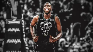 PlayOffs NBA: Lakers empatan mientras Middleton suple a Anteto