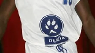 Shawnta Rogers ¿Es el baloncesto cuestión de altura?