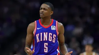 Rumores NBA: cuáles son los tres equipos que pelean por llevarse a De’Aaron Fox