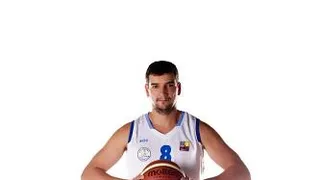 Adecco Oro: 14 equipos, 14 opiniones, 14 protagonistas