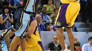 Economía y plantilla CB Valladolid:  ya tienen nuevo presidente, no comprarán plaza ACB y Grupo Capitol no sigue