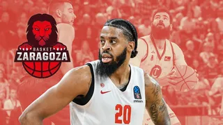 Rumores ACB: Casademont Zaragoza tiene a tiro este gran fichaje