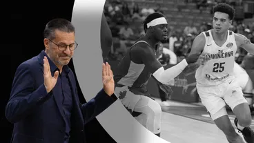 &iquest;Lester Qui&ntilde;ones se aleja definitivamente del Real Madrid? El dato que &lsquo;confirma&rsquo; el rechazo