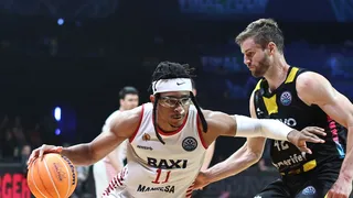 Noticias NBA: Moneke pone rumbo a Kings y Mitchell se aleja de Knicks (de momento)