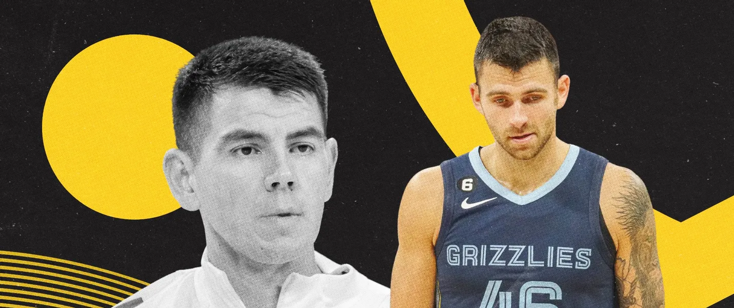 &iquest;Habr&aacute; salidas? El Real Madrid tiene otro objetivo en el mercado NBA y las dudas crecen