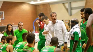 LEB Plata (J3) Zornotza, líder del Oeste; Murcia, Villarrobledo y Girona no fallan