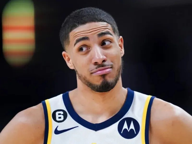 Los secretos de la ofensiva de Indiana Pacers, la mejor de la historia de la NBA
