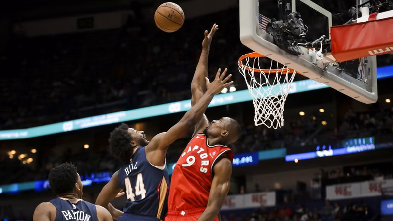 NBA, reflexiones de la semana (XXI): Rendimiento de los españoles