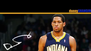 Danny Granger, Toney Douglas o Furkan Aldemir, cortes sobre la bocina del inicio de la NBA