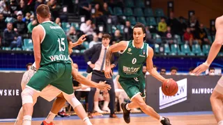 Acuerdo verbal en Covirán Granada para reforzar la dirección de juego