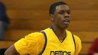 El polémico Calipari consigue para Kentucky a Terrence Jones, el nuevo Lamar Odom