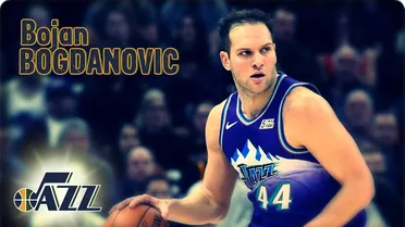 ExACB en la NBA (IX): Vuelve Doncic a gran nivel