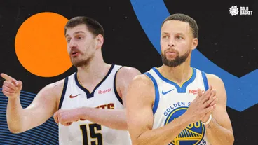 El Top 50 de los salarios de la NBA en 2026/2027