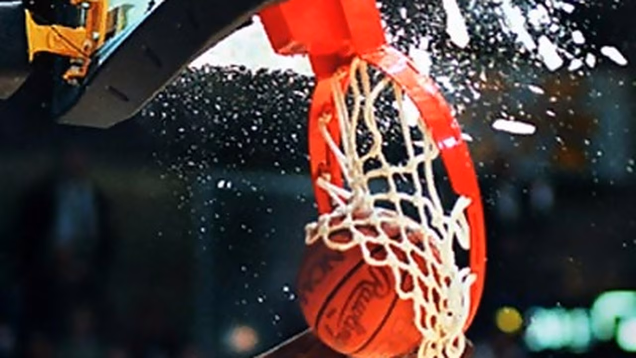 LEB outside: <i>Tractor</i> Traylor, mejor <i>center</i> de la liga turca