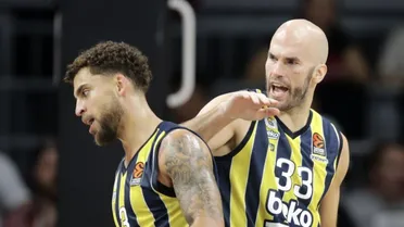 ¿Cómo les ha ido a las estrellas Euroliga en su primer partido con sus nuevos equipos?