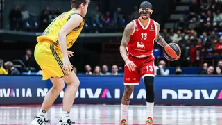 El Bayern de Múnich más cerca del fichaje que cierra su plantilla