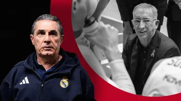 El Real Madrid ante una filosofía letal en Girona que ya aniquiló al Barça Basket