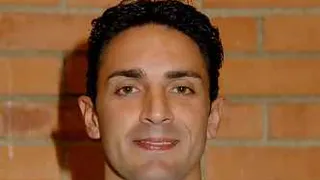 ¿Qué fue de José Luis Maluenda? El ex-ACB sigue triunfando con Baloncesto Calatayud con quien se mantiene como único equipo invicto de España desde su cargo de presidente-jugador (Incluye entrevista)