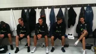 La crisis aérea provoca el caos en el baloncesto español. Se amplía la lista de partidos afectados en todas las categorías