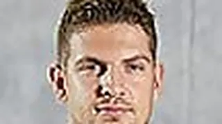 Loncar, Roberto Núñez y algunos canteranos, presentes en la pretemporada del Real Madrid