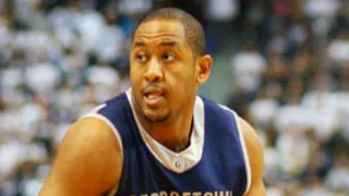 Zoco europeo: Bombazo legadue con la llegada de la estrella Austin Freeman, y posible adiós de Gregor Fucka; Adnan Hodzic debutará en Alemania;  Milovan Rakovic, a Zalgiris. James White, ¿destino ACB?