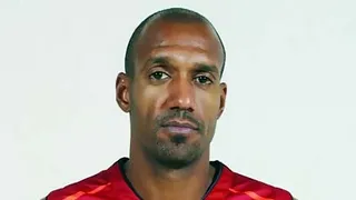 Arriel McDonald aceptó la oferta de Akasvayu