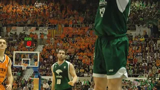 Zoco ACB: desmentidos y confirmaciones en Bilbao, Pamesa entra en el mercado, Estudiantes quiere a Norris y mucho más