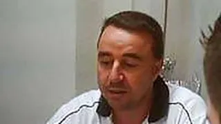 Aurelio Zapata dimite como entrenador del Rayet Guadalajara