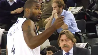 Manel Comas, cesado fulminantemente