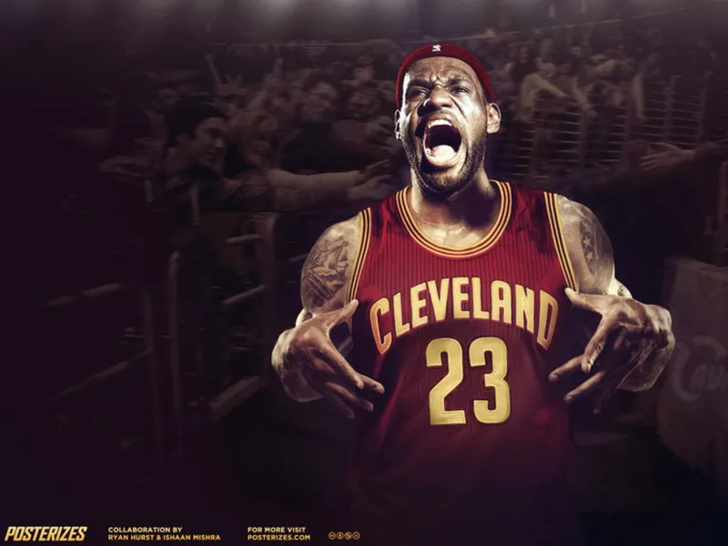 LeBron y Westbrook se unen a Harden y Curry camino al MVP; Mirotic quiere el ROY