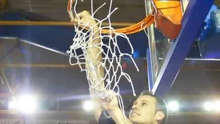 Ligas LEB: La FEB podría dar un nuevo plazo de inscripciones; Ourense, a punto de ser LEB Oro y Gijón, al borde de la desaparición