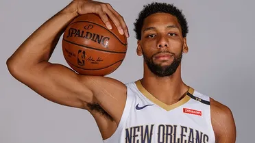 Reflexiones de la semana (XV): Jahlil Okafor explota y Harrison Barnes decepciona