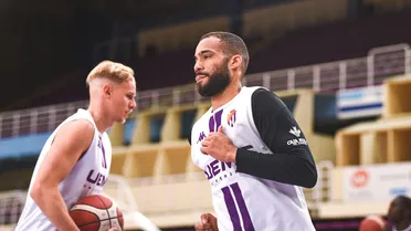 El próximo fichaje de Valladolid será un base, y es urgente