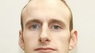 Palencia da forma a su plantilla