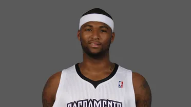 Ni Bynum, ni Cousins: la selección de EE.UU. no convocará a nadie más para los JJOO de Londres