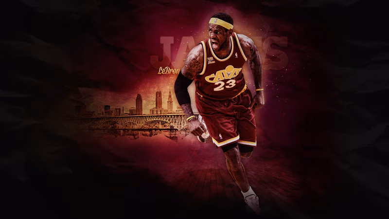 Lou Williams gana el duelo de recién llegados ante Cousins; LeBron impone su ley en NY