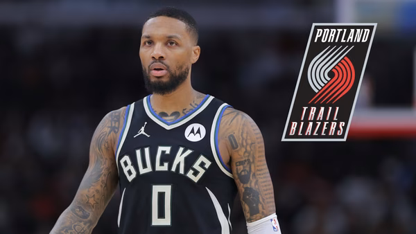 El fichaje NBA más esperado: vuelve a casa y revoluciona la ciudad