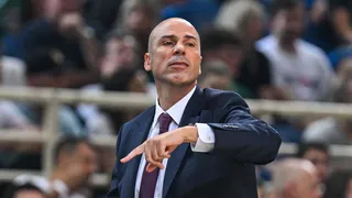 Un cinco para Peñarroya