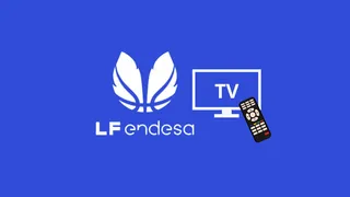 ¿Dónde se puede ver la Liga Femenina Endesa de baloncesto 2024 – 2025?