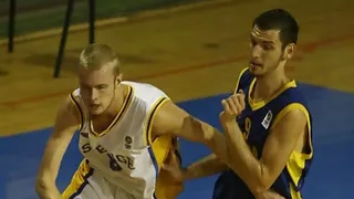 ¿Qué pasa con el Real Madrid? (y III)