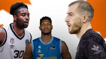 Últimos rumores Liga Endesa: ‘La apuesta’ definitiva de Murcia para luchar por todo en ACB 