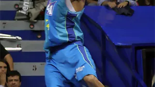 Guía LEGA: Previa y análisis de todas las plantillas de la Lega Basket Serie A 2009-2010