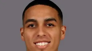 PREVIA NBA 2008-09: Sacramento Kings