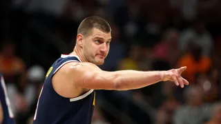 Los pronósticos de todos los General Managers de la NBA para esta temporada