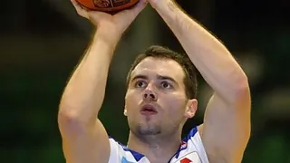 Flinder Boyd y Federico Bavosi, timones para Rosalía