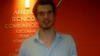 Caja Laboral homenajea a Solobasket.com ante más de 10.000 personas por su X Aniversario en el partido en el que se proclamó campeón ACB