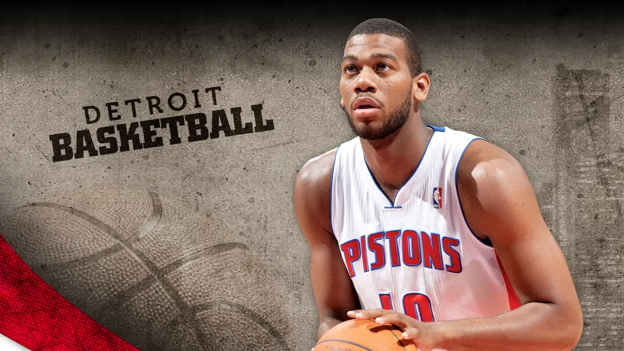 Zoco NBA: Brandon Knight renueva con Phoenix; Greg Monroe no seguirá en Detroit