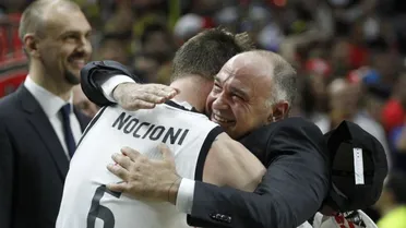 Repaso histórico a las camisetas del Real Madrid